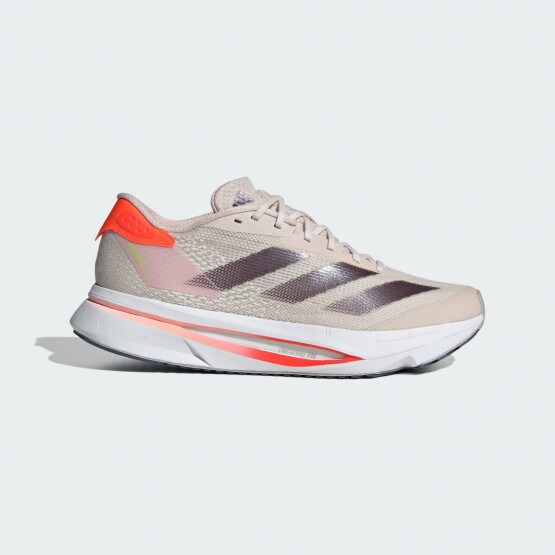 adidas Adizero SL2 Unisex Παπούτσια για Τρέξιμο