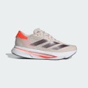 adidas-adizero-sl2-running-shoes