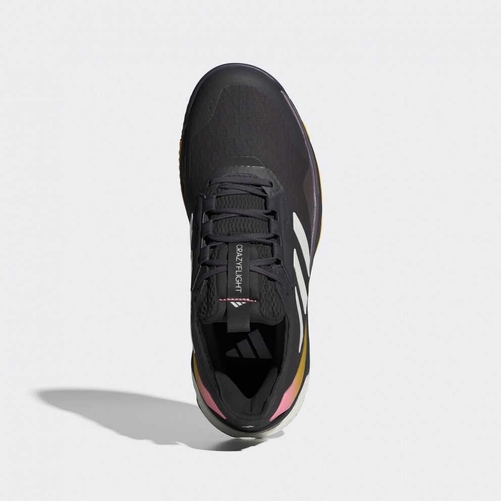 Skechers otterrete estive 2019