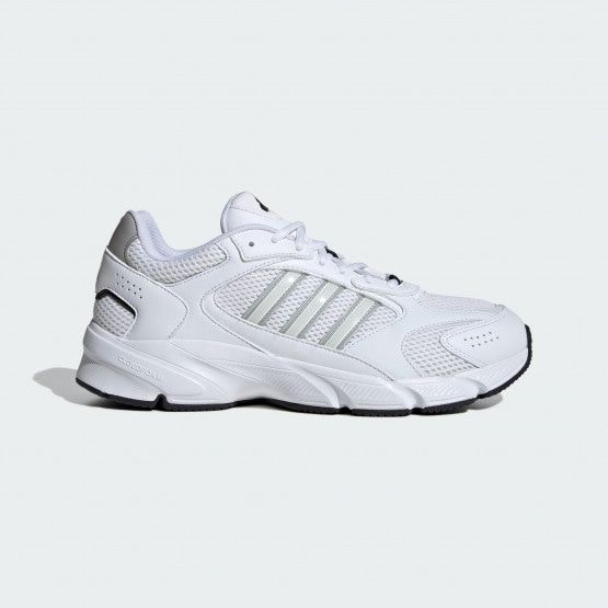 adidas Crazychaos 2000 Shoes