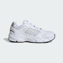adidas-sportswear-crazychaos-2000-shoes