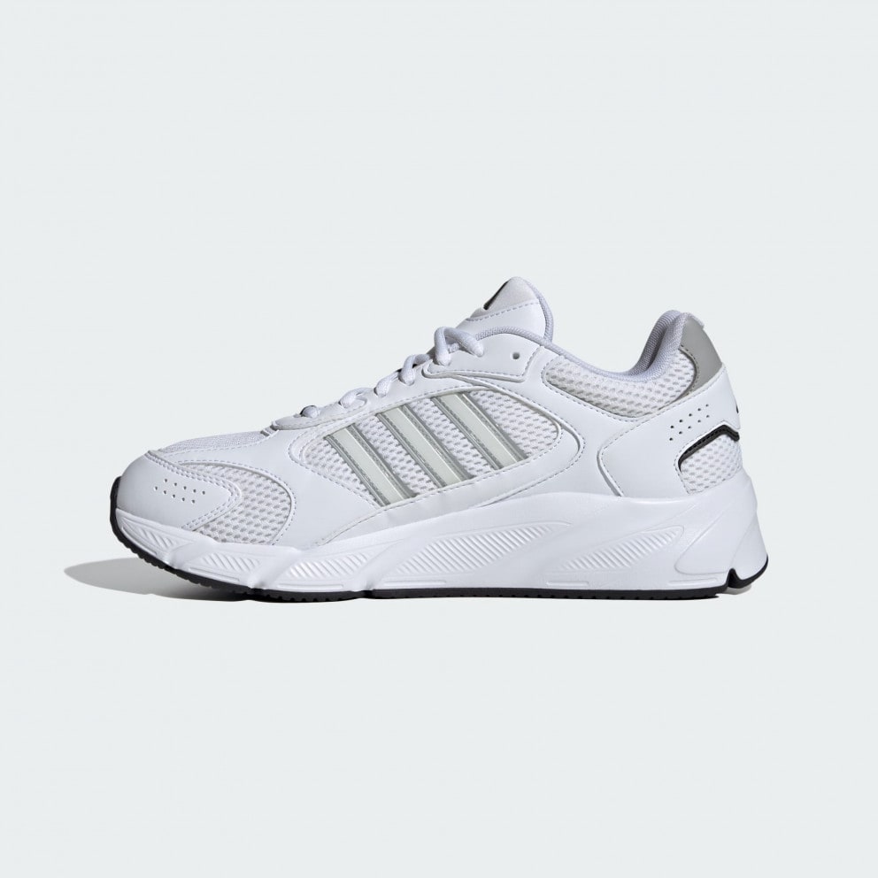 adidas Crazychaos 2000 Shoes