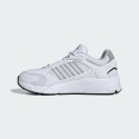 adidas Crazychaos 2000 Shoes
