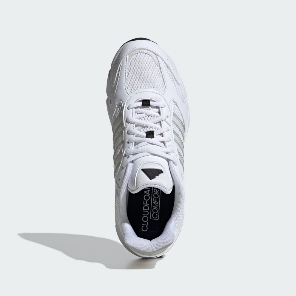 adidas Crazychaos 2000 Shoes