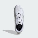 adidas Crazychaos 2000 Shoes