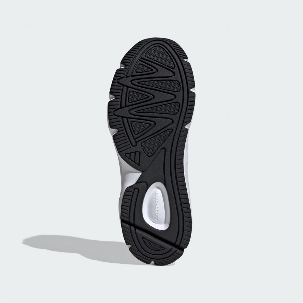adidas Crazychaos 2000 Shoes