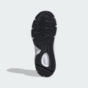 adidas Crazychaos 2000 Shoes