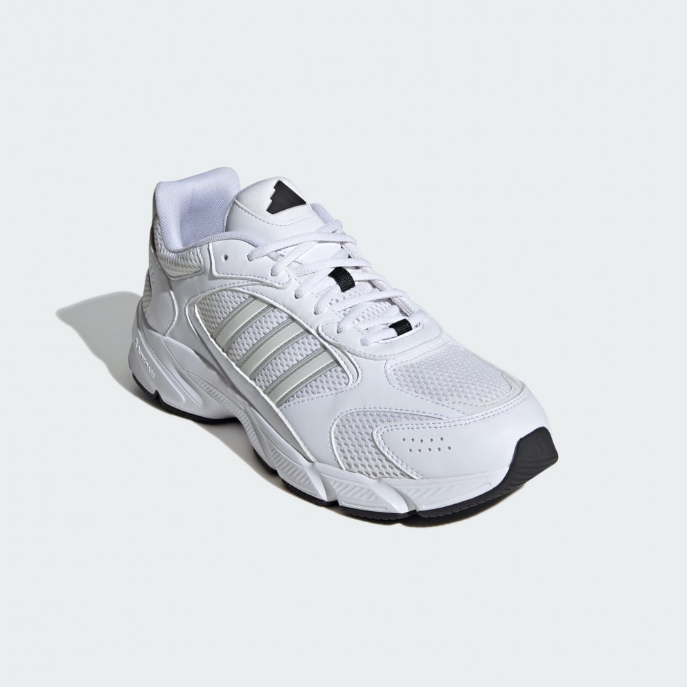adidas Crazychaos 2000 Shoes