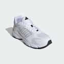 adidas Crazychaos 2000 Shoes