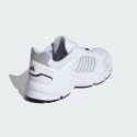adidas Crazychaos 2000 Shoes