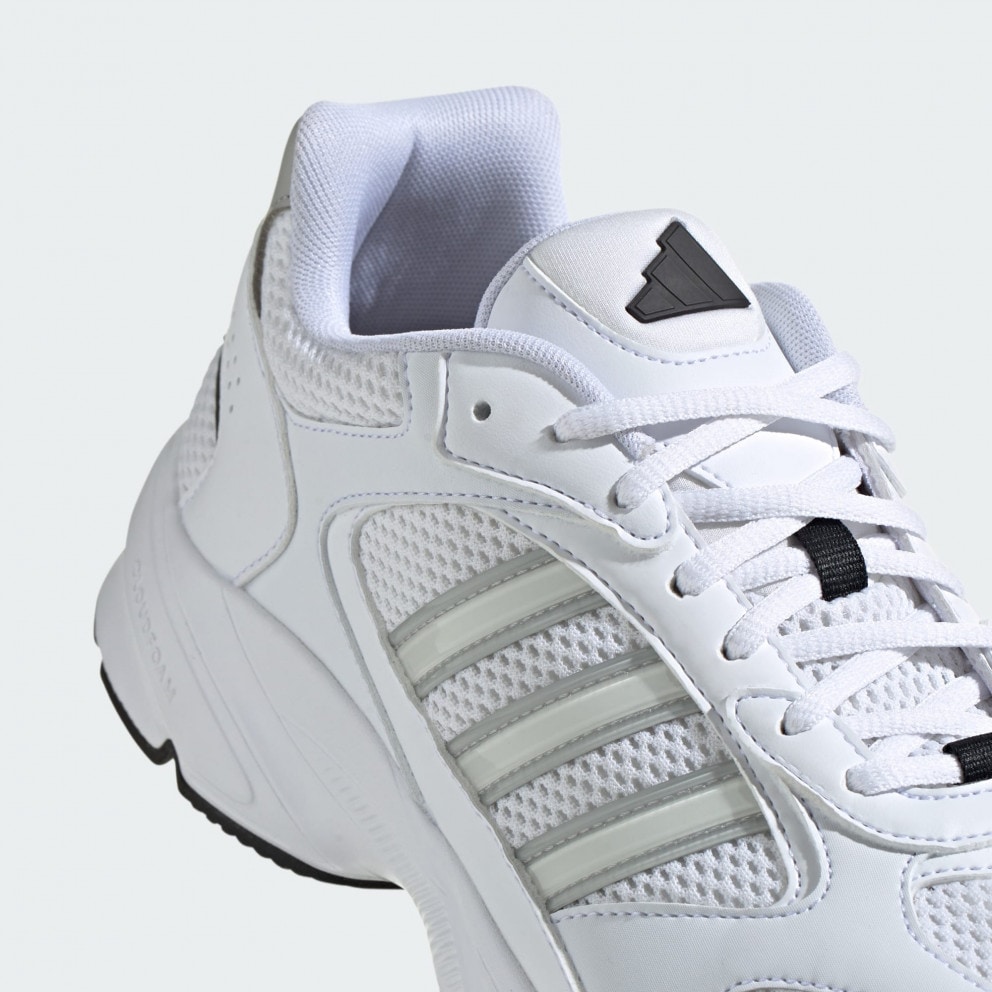 adidas Crazychaos 2000 Shoes