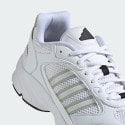 adidas Crazychaos 2000 Shoes