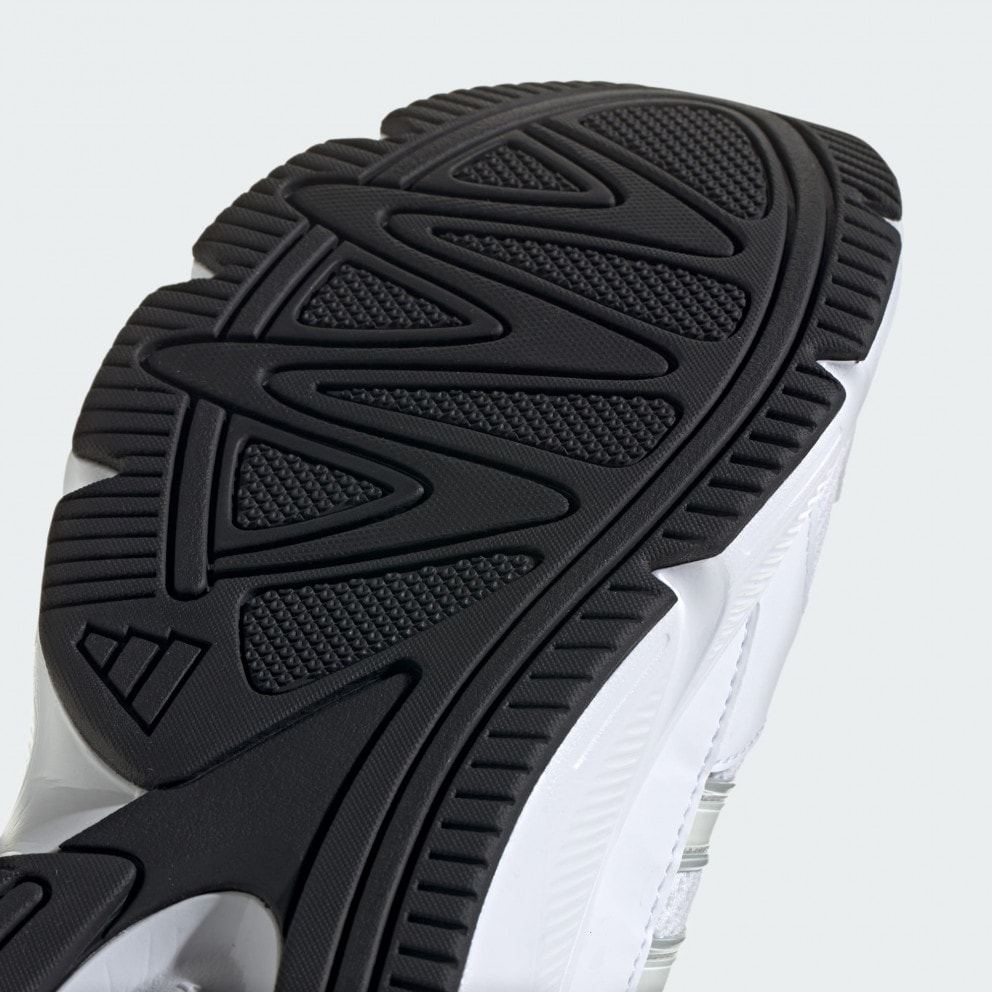 adidas Crazychaos 2000 Shoes