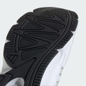 adidas Crazychaos 2000 Shoes