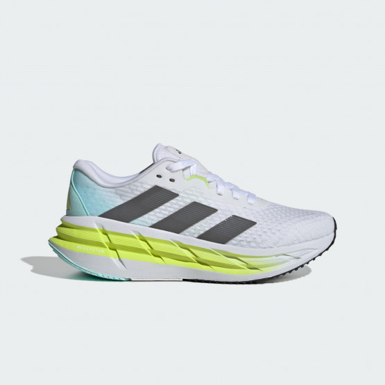 adidas Adistar 3 Shoes