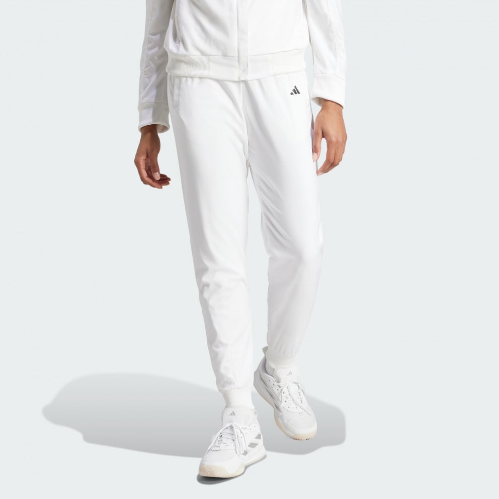 adidas Tennis Walk-On Pants