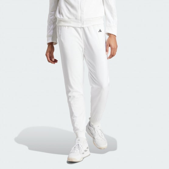 adidas Tennis Walk-On Pants