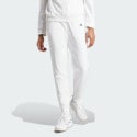 adidas Tennis Walk-On Pants