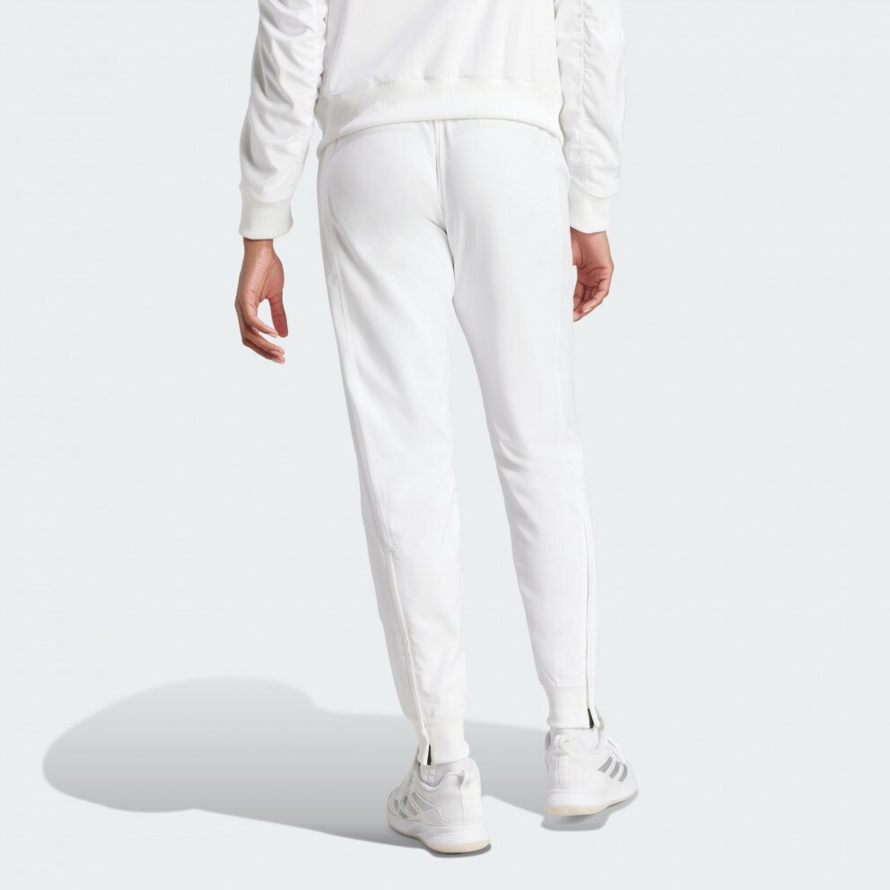 adidas Tennis Walk-On Pants