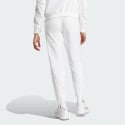 adidas Tennis Walk-On Pants