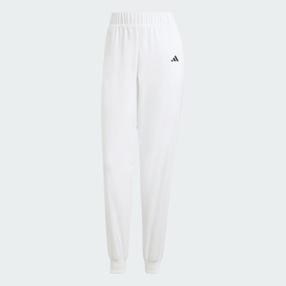 adidas Tennis Walk-On Pants