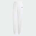 adidas Tennis Walk-On Pants