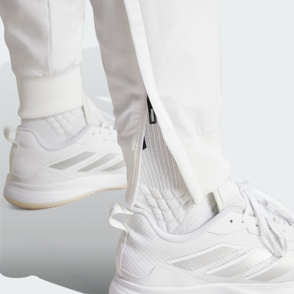 adidas Tennis Walk-On Pants