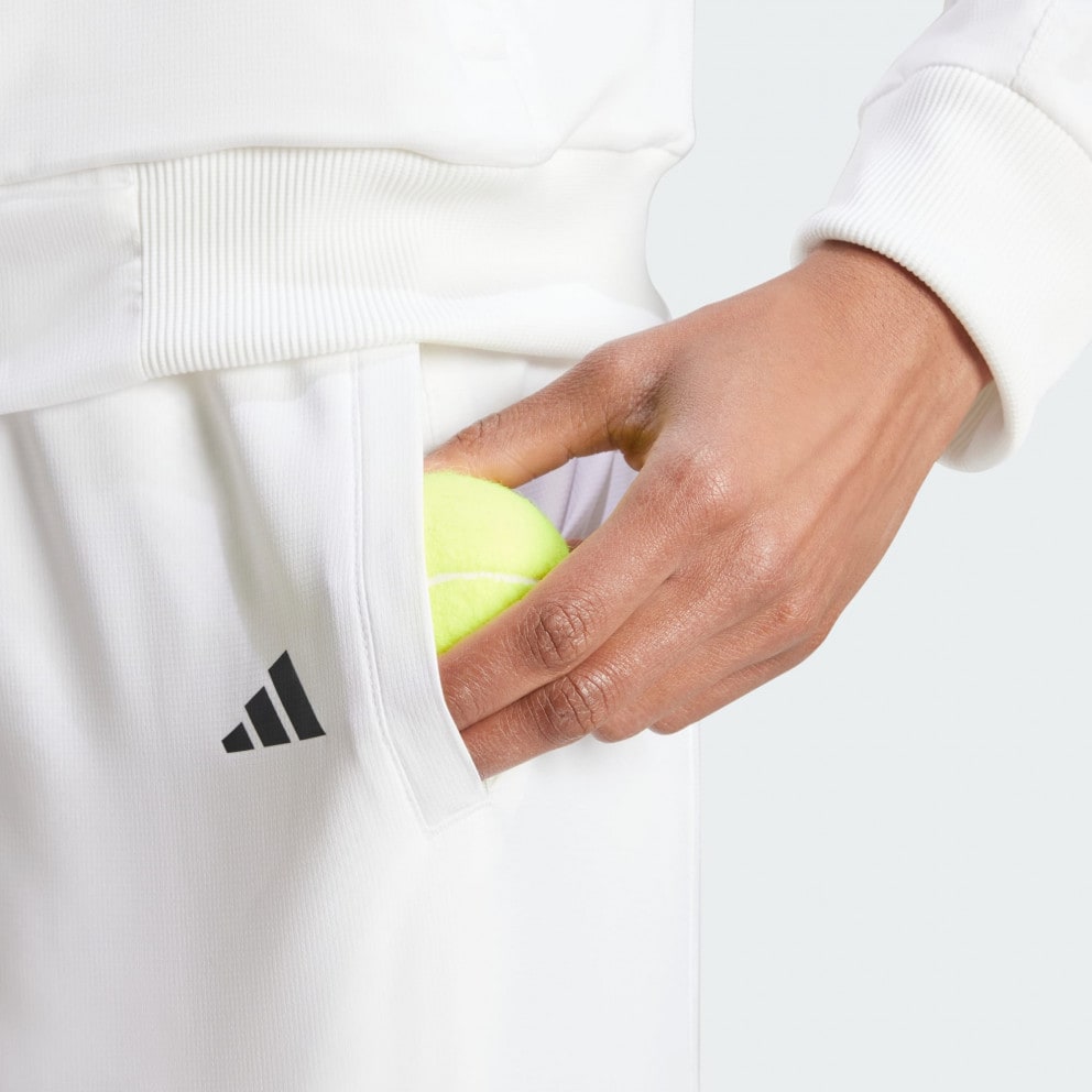 adidas Tennis Walk-On Pants