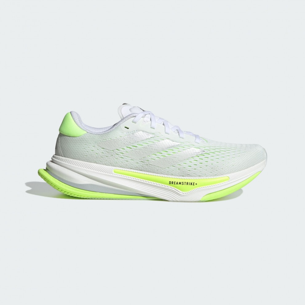 Yeezy season 1 tennis shoes cheap