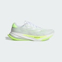 adidas-supernova-prima-shoes