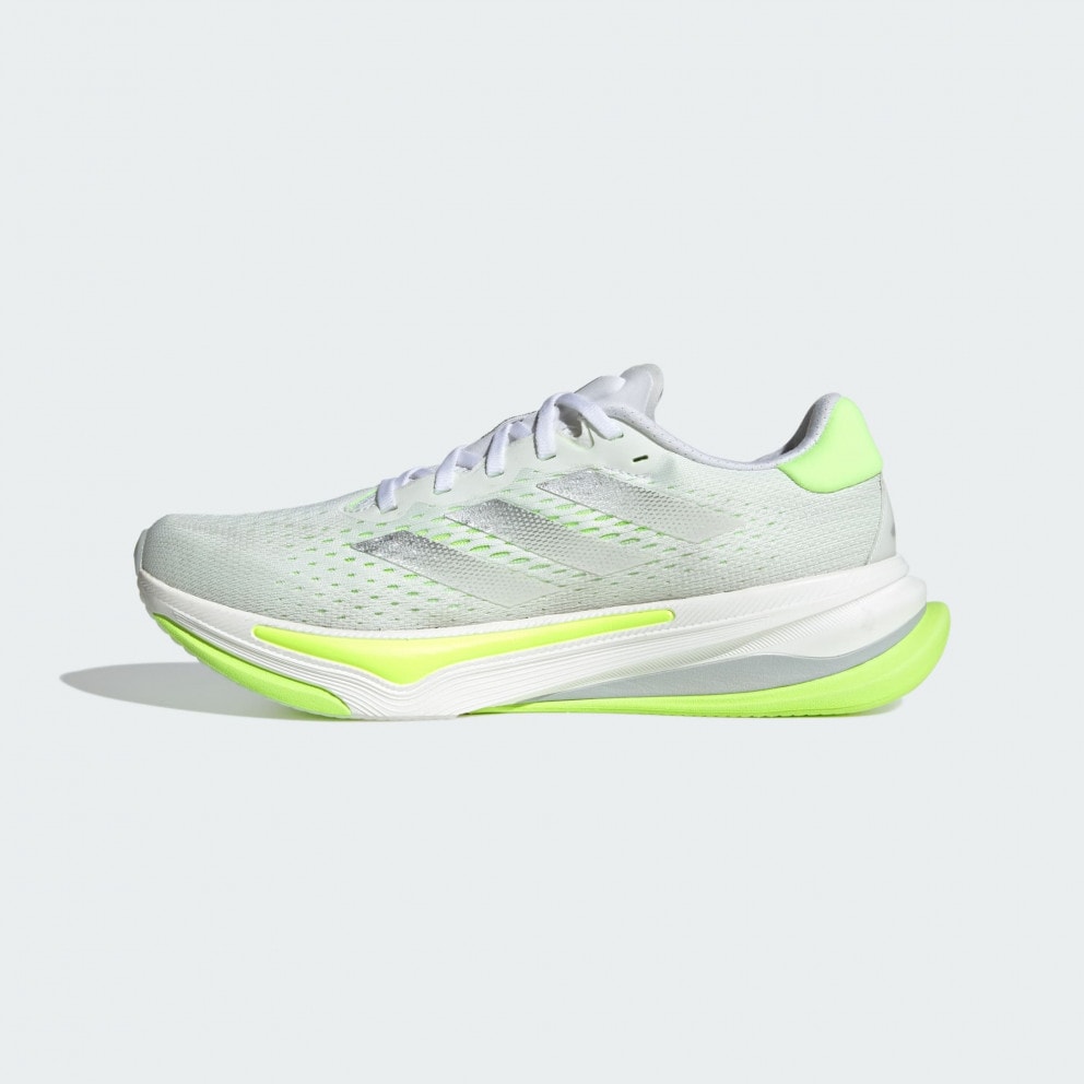 adidas Supernova Prima Men's Running Shoes