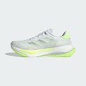 adidas Supernova Prima Men's Running Shoes