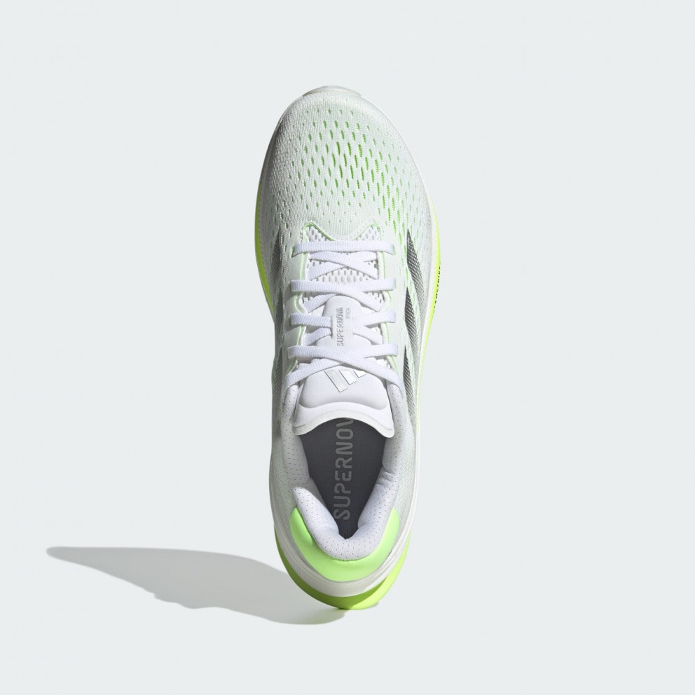 adidas Supernova Prima Men's Running Shoes
