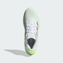 adidas Supernova Prima Men's Running Shoes