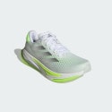 adidas Supernova Prima Men's Running Shoes