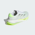 adidas Supernova Prima Men's Running Shoes