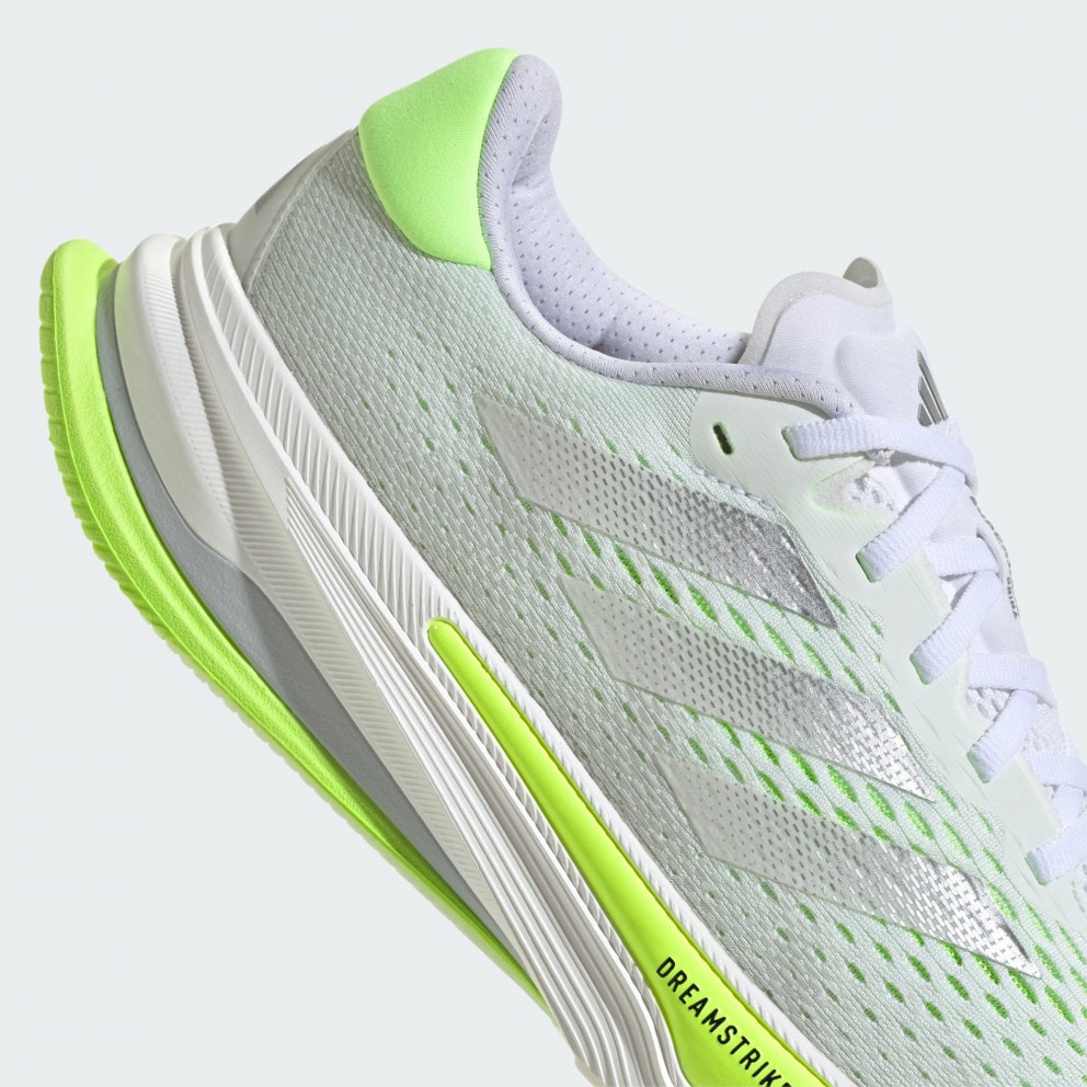 adidas Supernova Prima Men's Running Shoes