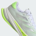 adidas Supernova Prima Men's Running Shoes