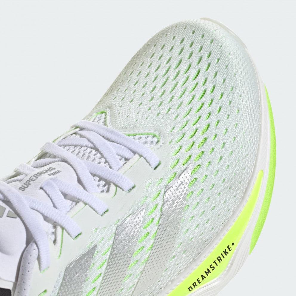 adidas Supernova Prima Men's Running Shoes