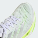 adidas Supernova Prima Men's Running Shoes