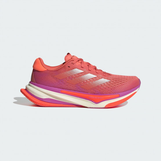 adidas Supernova Prima Unisex Παπούτσια για Τρέξιμο