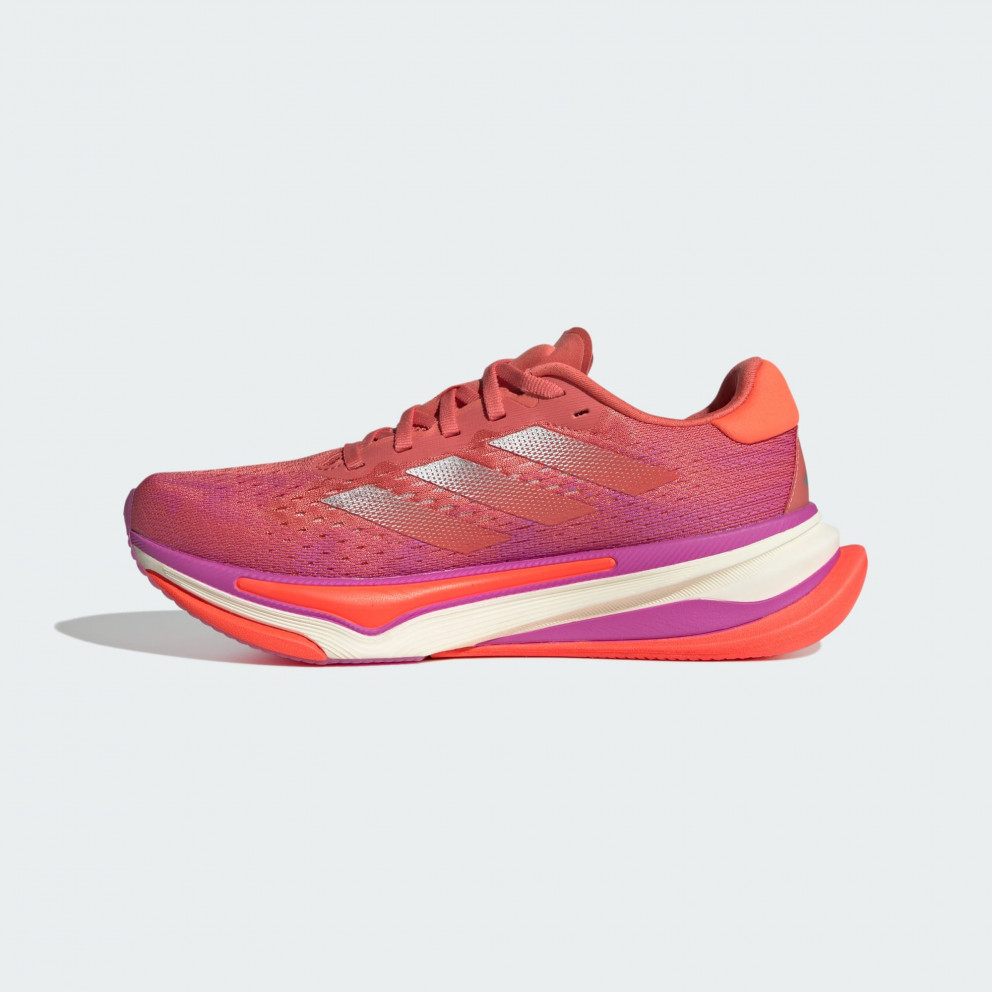 adidas Supernova Prima Unisex Παπούτσια για Τρέξιμο