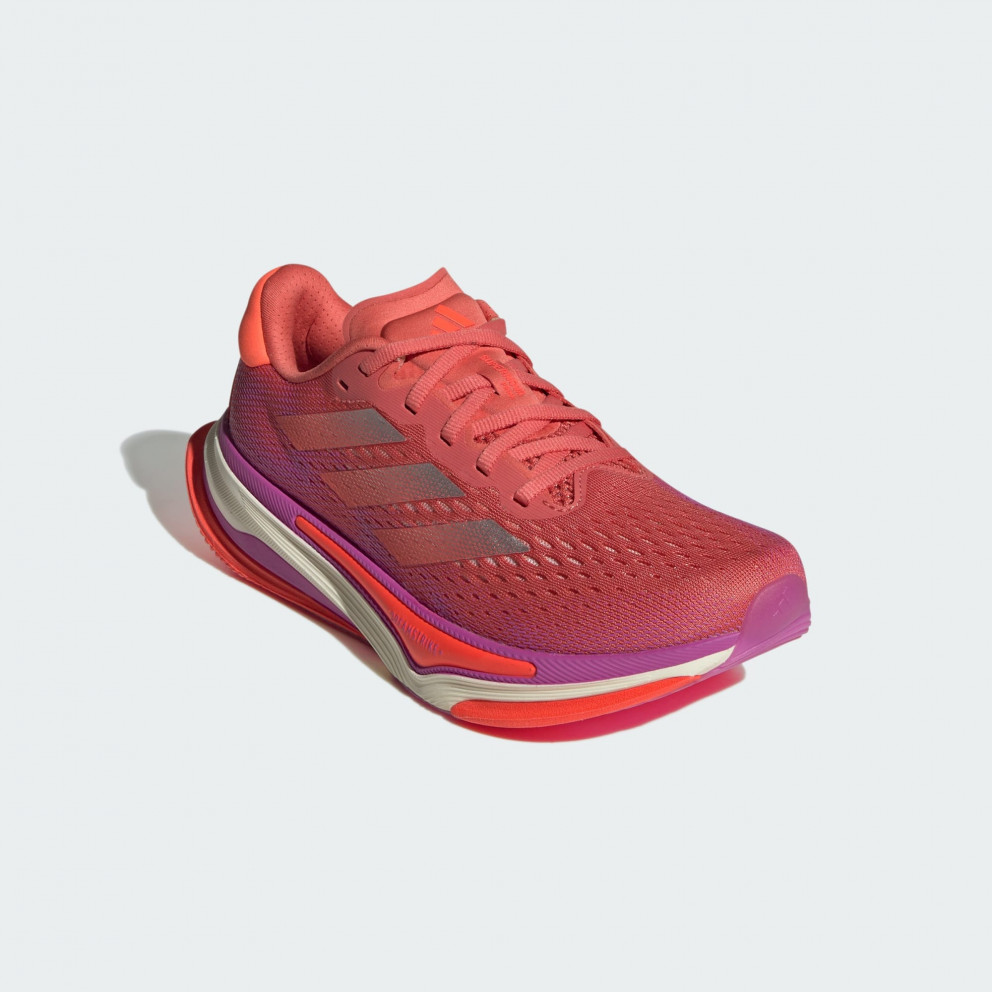 adidas Supernova Prima Unisex Παπούτσια για Τρέξιμο
