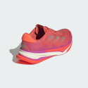 adidas Supernova Prima Unisex Παπούτσια για Τρέξιμο