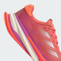adidas Supernova Prima Unisex Παπούτσια για Τρέξιμο