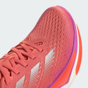 adidas Supernova Prima Unisex Παπούτσια για Τρέξιμο