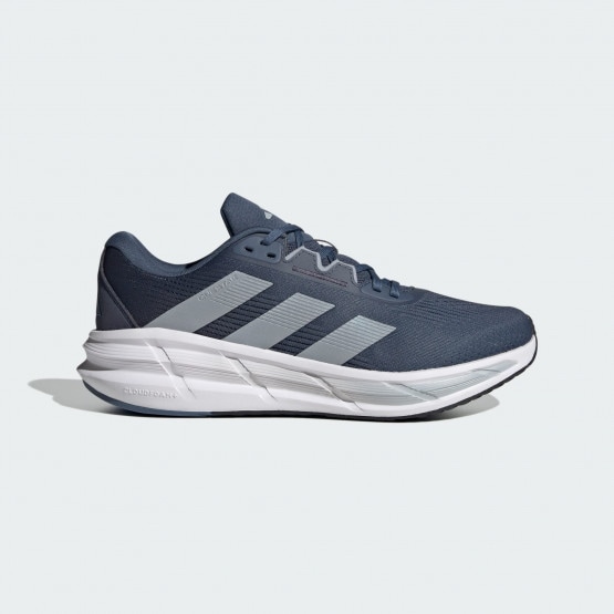 adidas Questar 3 Μen's Running Shoes