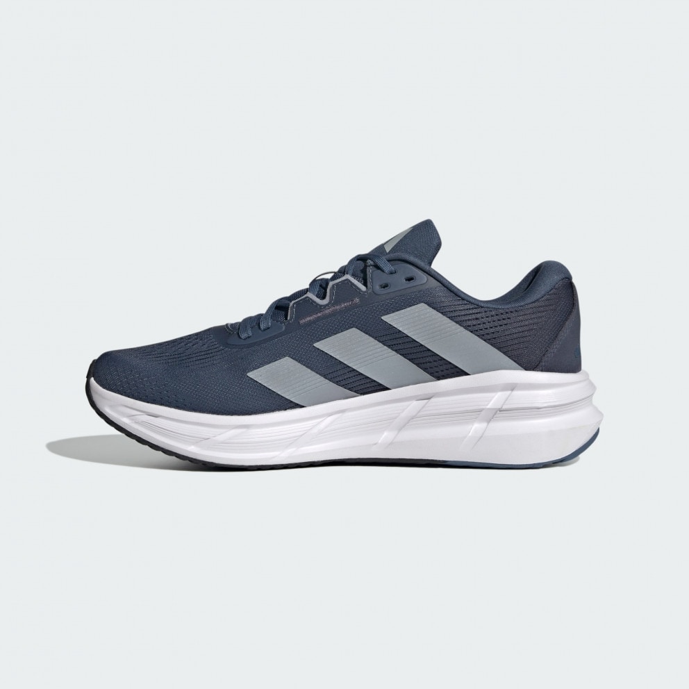 adidas Questar 3 Μen's Running Shoes
