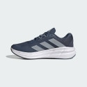 adidas Questar 3 Μen's Running Shoes