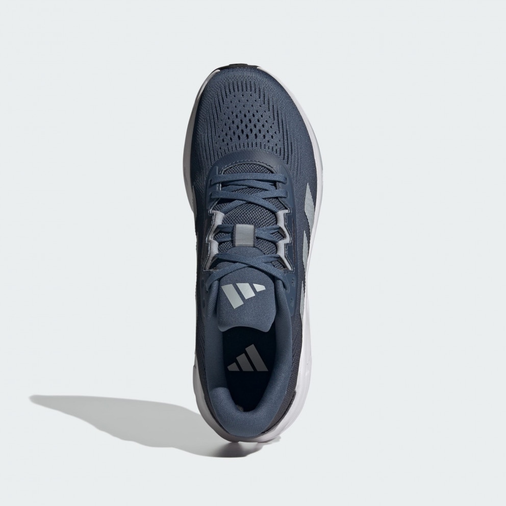 adidas Questar 3 Μen's Running Shoes